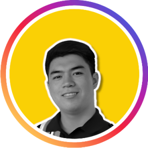 Raymond John Lugateman Planilla-Freelancer in Bacolod City,Philippines