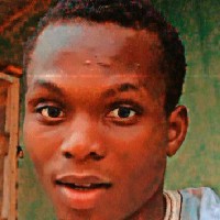 Emmanuel Samuel-Freelancer in Lagos,Nigeria