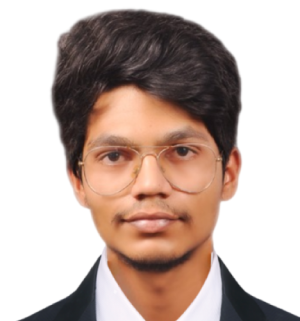 Pavan Kumar Javvaji-Freelancer in Bommasandra,India