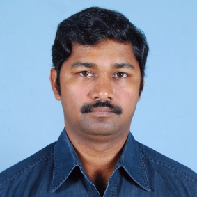 SRIDHAR VADAGA-Freelancer in Kakinada,India