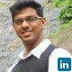 Sharath Krishnan-Freelancer in Cochin Area, India,India