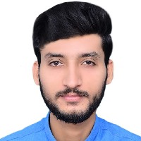 Abdullah-Freelancer in Gujranwala,Pakistan