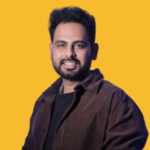 Jashan Singh-Freelancer in Rajpura,India