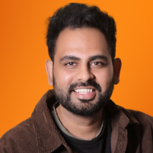 Jashan Singh-Freelancer in Rajpura,India