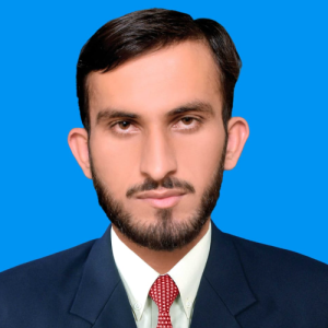 Muhammad Roshan-Freelancer in Bahawalpur,Pakistan