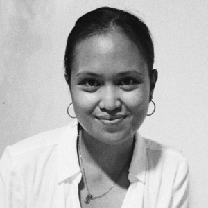 Prime Sarino-Freelancer in Cebu City,Philippines