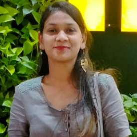 Web Sitia-Freelancer in Mumbai,India