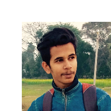 Rehan Mohammad-Freelancer in Madikeri, Karnataka,India