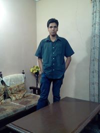 Sumit Kashyap-Freelancer in Ludhiana, Punjab, India,India