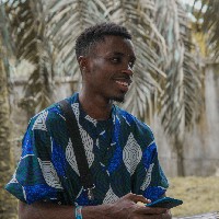 Joseph Brownson-Freelancer in Uyo,Nigeria