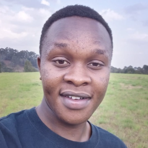 Michael Ngugi-Freelancer in Nairobi,Kenya