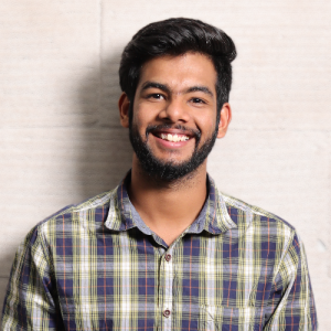 Chetan Jain-Freelancer in Bengaluru,India