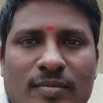 Rajesh Reddipalli-Freelancer in Hyderabad,India
