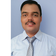 Dr. Arvind Katyayn-Freelancer in Jamshedpur,India
