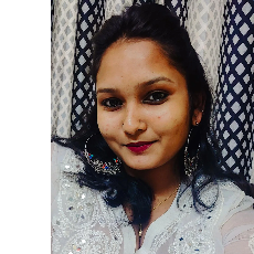 Swapnashree Das-Freelancer in Cuttack,India