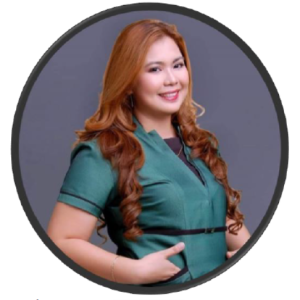 Sheryll Faith Rosal-Freelancer in Davao City,Philippines