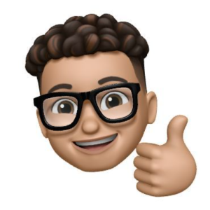 Davis Kariuki-Freelancer in Nairobi,Kenya