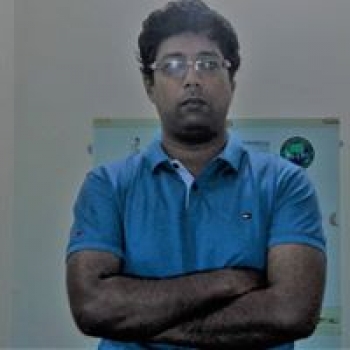 Shishir Das-Freelancer in Dhaka,Bangladesh