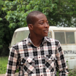 Ayomide Omoseeke-Freelancer in Lagos,Nigeria