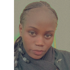 Yvonne Oduor-Freelancer in Nairobi,Kenya