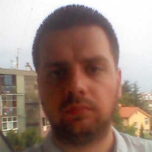 Mladen Selakovic-Freelancer in Belgrade,Serbia