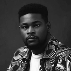 Tomi Abe-Freelancer in Lagos,Nigeria