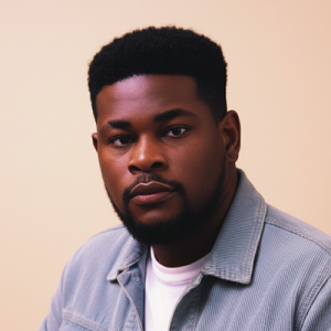 Tomi Abe-Freelancer in Lagos,Nigeria