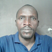 Akinbiyi Olufemi-Freelancer in ,Nigeria