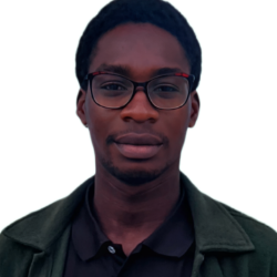 Jexcode-Freelancer in Lagos,Nigeria