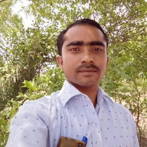 Satyanarayan Pandey-Freelancer in Lucknow,India