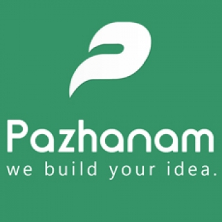 Pazhanam Corp.-Freelancer in Chennai,India