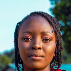 Catherine Kihuro-Freelancer in Nairobi,Kenya