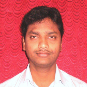 MANJUNATHA-Freelancer in Mysore, Karnataka,India