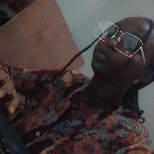 Uduak Precious Edidiong-Freelancer in Port Harcourt,Nigeria