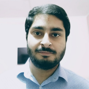 Aman Kumar-Freelancer in Delhi,India