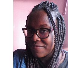 Engel Mshai-Freelancer in Nairobi,Kenya