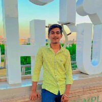 Anil prajapat-Freelancer in Jodhpur Division,India