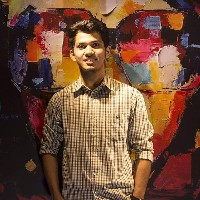 Nayim Hazari-Freelancer in Moulvi Bazar District,Bangladesh