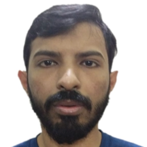 Muhammad Ahsan Ali-Freelancer in Karachi,Pakistan