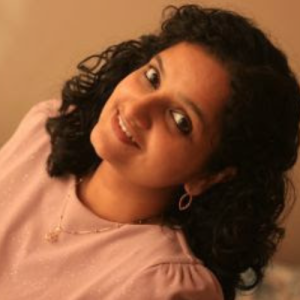 Seena Christin-Freelancer in Bengaluru,India