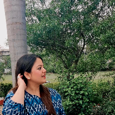 Ayushi Shukla-Freelancer in Kanpur,India
