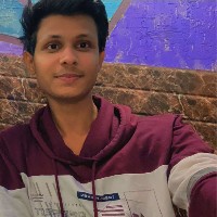 Chirag Tak-Freelancer in Jaipur Division,India