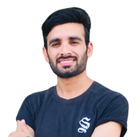Waqar Khan-Freelancer in Rawalpindi,Pakistan