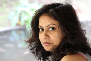 Apurva Gupta-Freelancer in Bangalore,India
