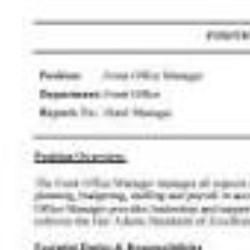 naaavv-Freelancer in Nairobi,Kenya