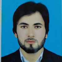 Zahid Umar-Freelancer in Peshawar, islamabad,Pakistan