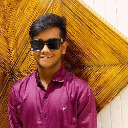 Shohag Rajbongshi-Freelancer in Dhaka,Bangladesh