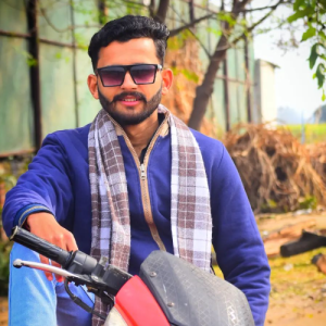 Ayush Bhardwaj Tyagi-Freelancer in Dehradun,India