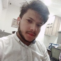 Faraz Sohail-Freelancer in Karachi City,Pakistan