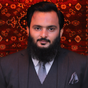 Ahsan Sharif-Freelancer in Lahore,Pakistan